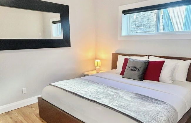 Cribs On The Hill - Foto 6