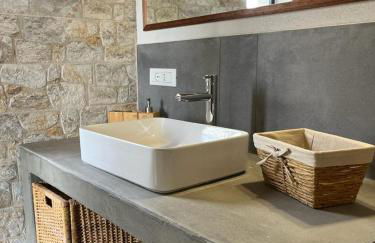 Villa Calimma - Foto 8