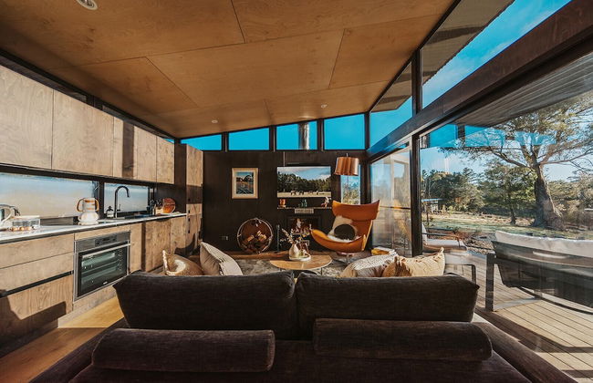 Aruna Estate - Foto 13