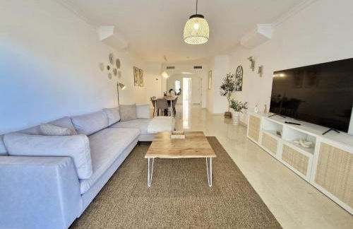 SR Santa Maria Green Hills Marbella - Photo 16