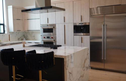 The Hollywood House - Foto 13