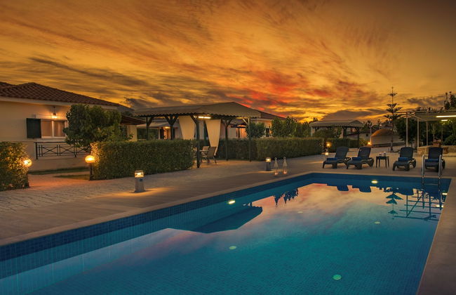 Giannoulis Village - Photo 26