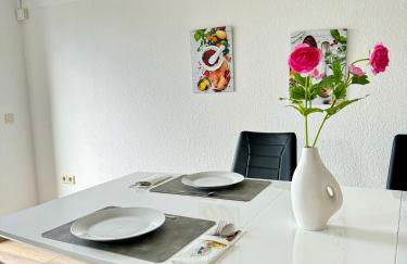 Möhne Ferienwohnung - Foto 42