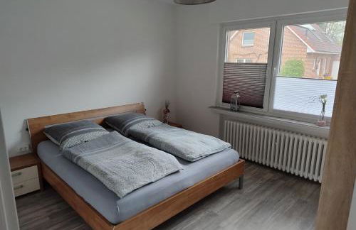 LaPurka III Garten - Foto 29