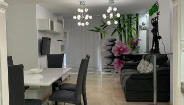 Piso estrella en La Herradura - Photo 3