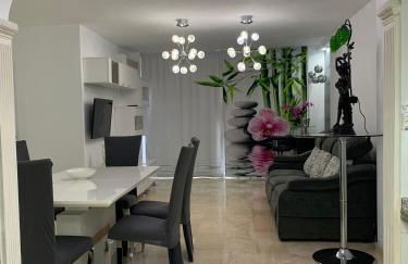 Piso estrella en La Herradura - Photo 3