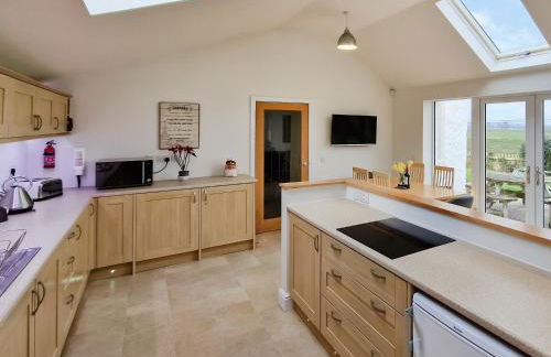 Bankswood Cottage - Foto 8