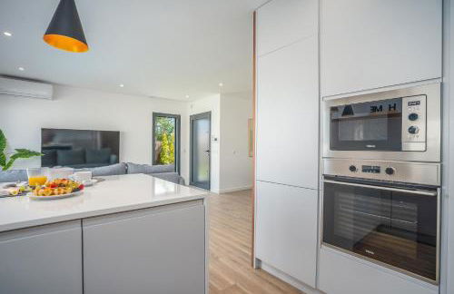 Host Wise - Bright Spacious House Swimming Pool - Foto 33