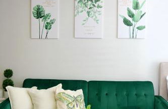 Studio Luxury Marina del Rey with parking gym pool - Foto 24