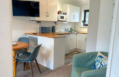 Coastland Holiday Park - Foto 30