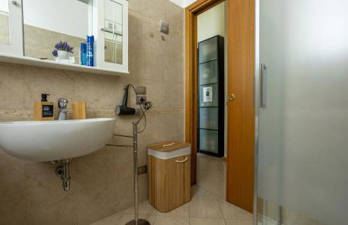 Belvedere Guest House - Photo 27