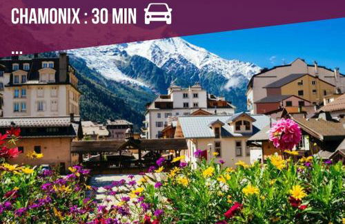 Four Seasons Apartment Ski Access & Mountain Views - Foto 69