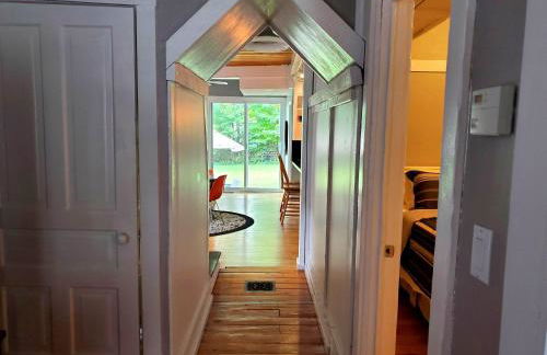 Walking Distance to downtown Grand Haven - Foto 10