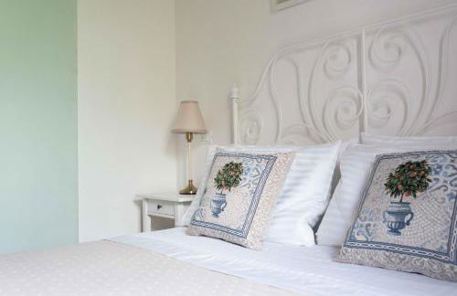 Il Giardino di Elena - Foto 42