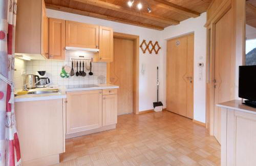 New Teindlhof - Foto 47