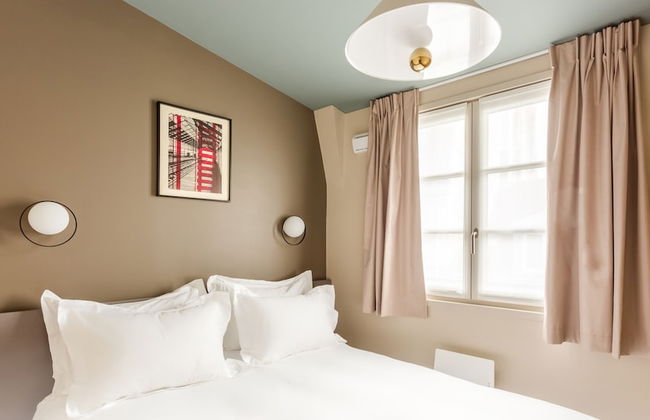 Beauquartier - Sentier - Photo 2