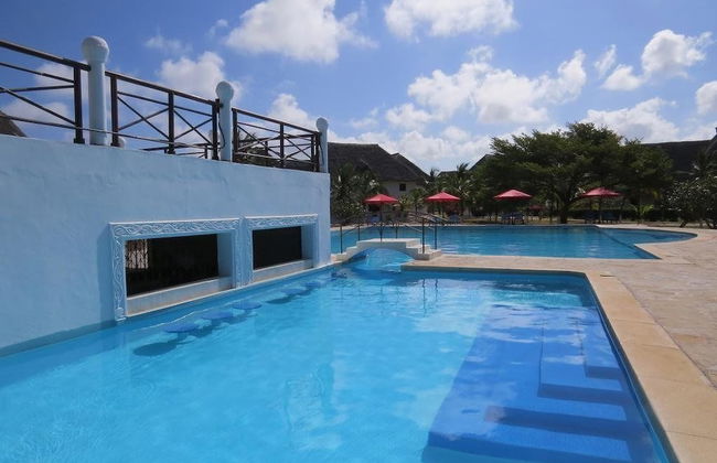 Olson Villa - Foto 10