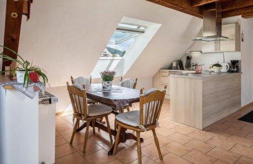 Sport Rees - Ferienwohnung Pia - Photo 20