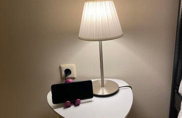 Nav Apart, Salamina - Foto 12