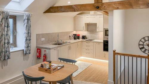 Goose Beck Cottages - Phoenix - Foto 4