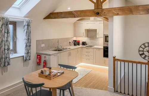 Goose Beck Cottages - Phoenix - Foto 4