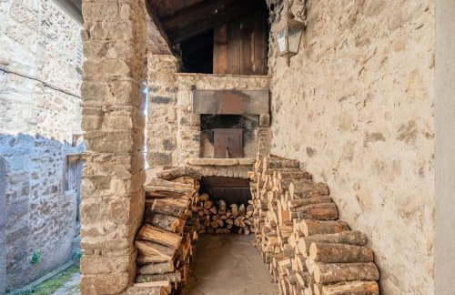 Antico Forno - Foto 19