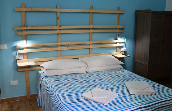 Casa Cifali - Foto 16