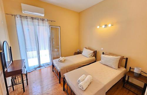 Stamatis Family Apartment - Photo 1