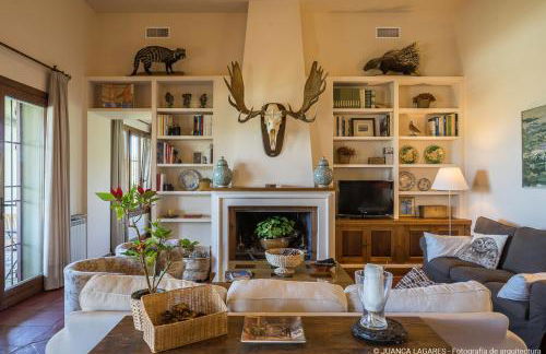 LA HOYA ALCORNOCALES - Foto 32