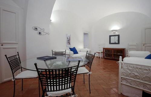 Vicolo 23 House - Photo 10