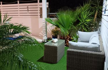 Secret Paradise - Foto 8