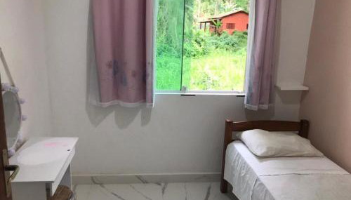 Lar Natureza - Foto 3