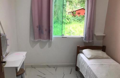 Lar Natureza - Foto 3