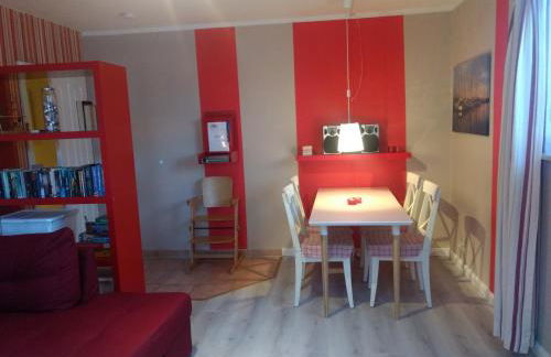 DerOstseegast - Foto 26