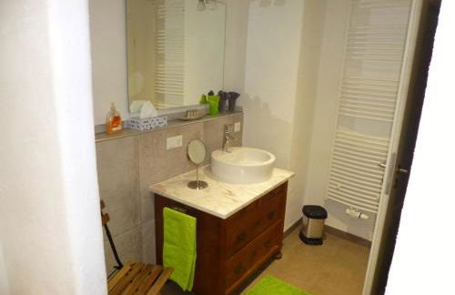 Gästehaus Rheinromantik - Photo 21