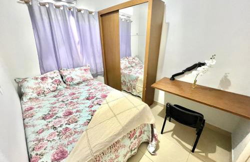 Apartamento para COP 30 ULTIMA UNIDADE! - Foto 6