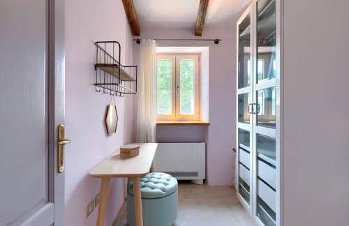 Holiday Home Villa Anita by Interhome - Foto 56