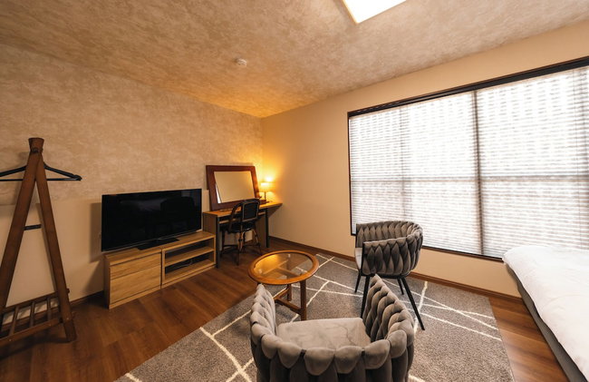 Nara-no-ya - Photo 16