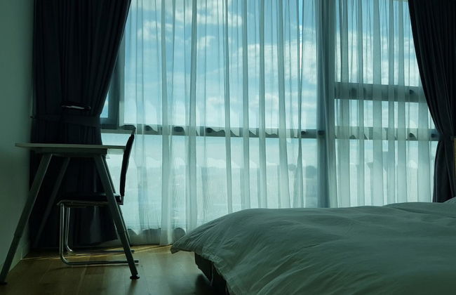 Kardean Intl at Vogue Suite - Photo 11