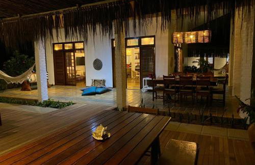 Casa Mar - Vila Gameleira - Foto 61