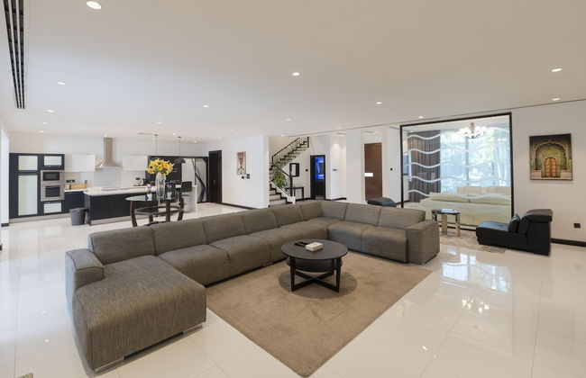 Nordic Resort - Photo 39