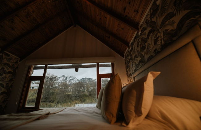 Aunaisin - Nona Kate - Foto 75