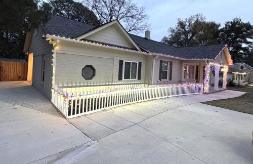 Brand new spacious and comfort 3-bedroom villa in east central - Foto 24