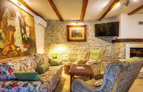 Villa Hana - Foto 19