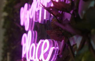 Wohlfühlapartment Nähe Legoland mit Terrasse - Foto 35