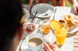 VYBE Matosinhos Centro - Foto 17