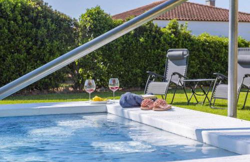 Casa Rural de Noa - Foto 43