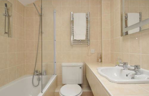 9 Slipway Cottages - Foto 22