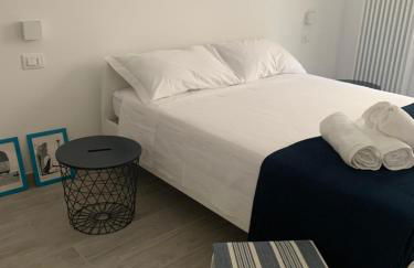 Angolo 54 - Photo 15