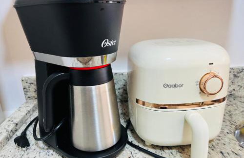 Apto Cabo Frio com vista para o Canal - Foto 14